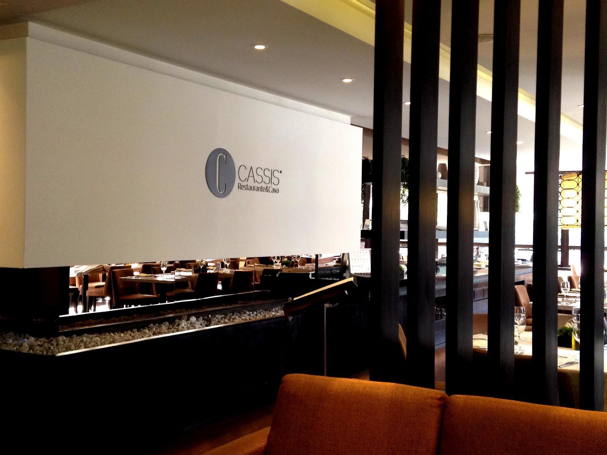 Hotel 101 Park House Bogotá Dış mekan fotoğraf